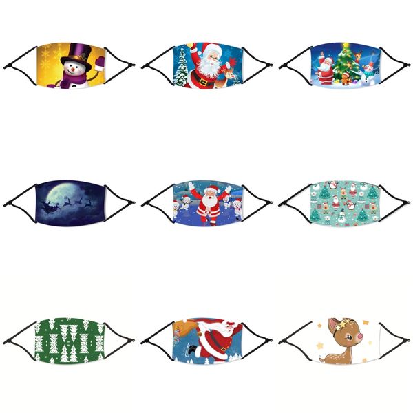 i can't breathe letter print christmas masks face christmas mask black lives matter designer christmas mask dustproof windproof#68833
i can't breathe letter print christmas masks face christmas mask black lives matter designer christmas mask dustproof windproof#68833