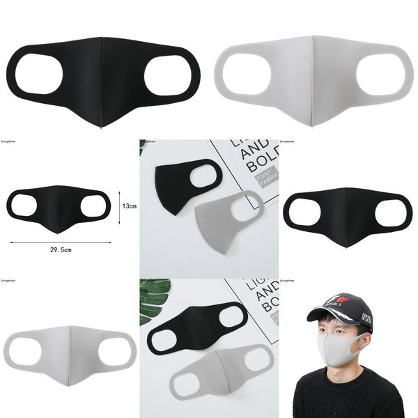 dust black mask face mask sponge washable mouth masks for women men reusable maskk6ok
dust black mask face mask sponge washable mouth masks for women men reusable maskk6ok