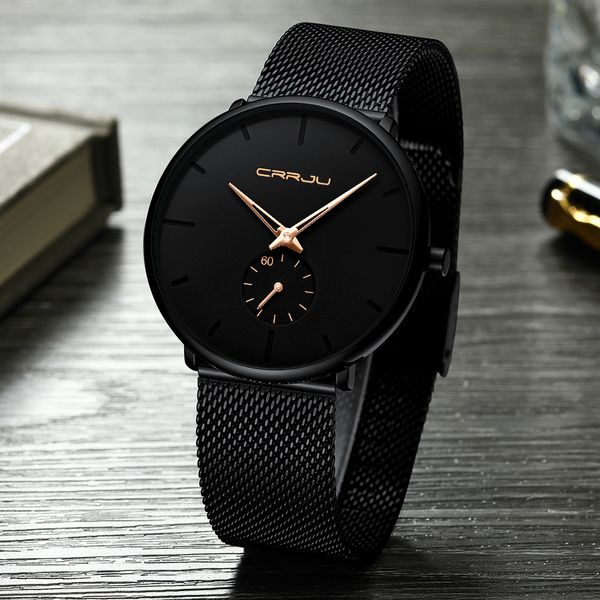 2020 новые мужские часы top luxury кварцевые часы мужчины вскользь тонкой сетки стали водонепроницаемые спортивные часы бесплатная доставка, Slivery;brown
2020 новые мужские часы top luxury кварцевые часы мужчины вскользь тонкой сетки стали водонепроницаемые спортивные часы бесплатная доставка, Slivery;brown