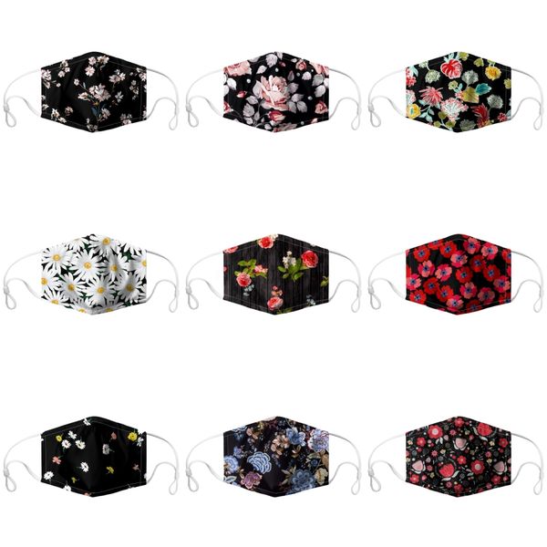 fashion clown men festival masks trendy printed pattern teenagers decoration mask personality charm male#137, Black
fashion clown men festival masks trendy printed pattern teenagers decoration mask personality charm male#137, Black