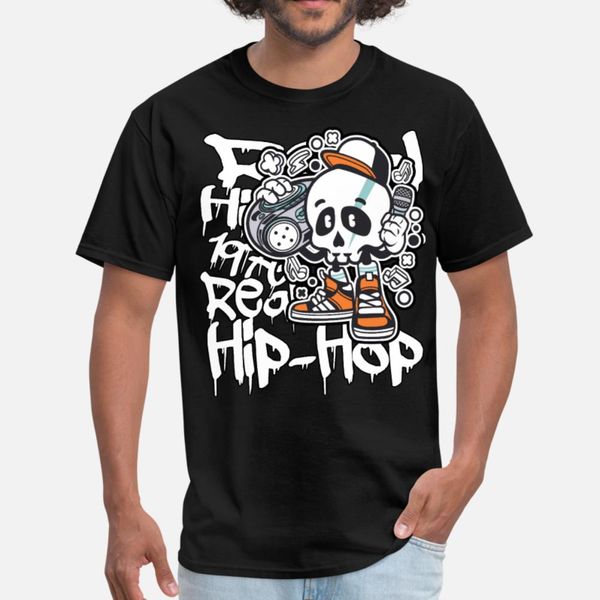 hip hop skull skull graffiti skater t shirt men create short sleeve plus size 3xl male fitness comical spring autumn leisure shirt
hip hop skull skull graffiti skater t shirt men create short sleeve plus size 3xl male fitness comical spring autumn leisure shirt