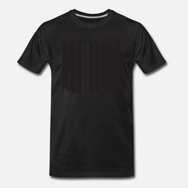 amsterdam black t shirt men designs 100% cotton o-neck unique loose new style spring family shirt
amsterdam black t shirt men designs 100% cotton o-neck unique loose new style spring family shirt