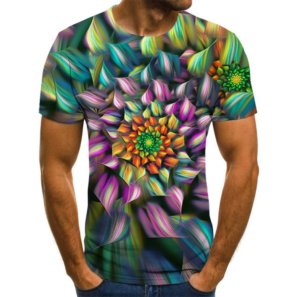 shubuzhi fashion cotton men t shirt custom victorian diver illustration t-shirt.victoriana scuba vintage dive muscle t shirt
shubuzhi fashion cotton men t shirt custom victorian diver illustration t-shirt.victoriana scuba vintage dive muscle t shirt