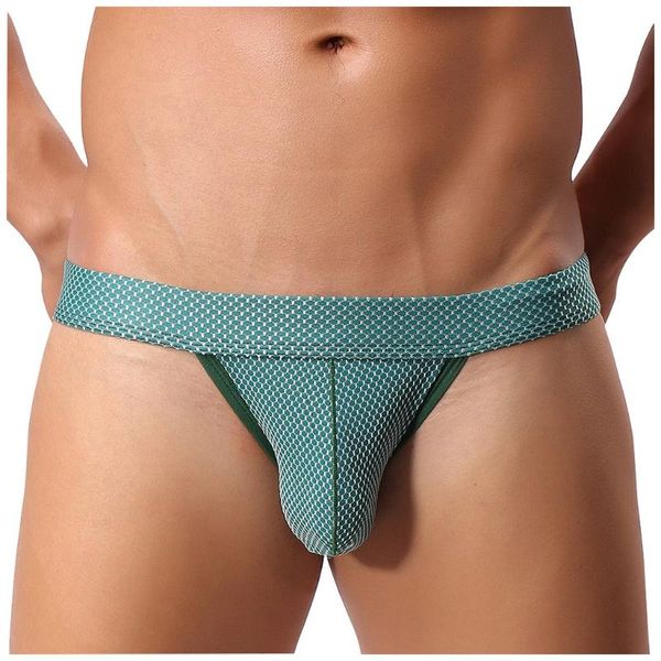 underpants men's mesh low waist underwear soft breathable knickers short briefs shorts plus size mens #yl5, Black;white
underpants men's mesh low waist underwear soft breathable knickers short briefs shorts plus size mens #yl5, Black;white