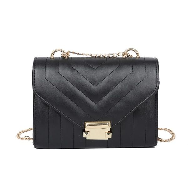 япония и корейский стиль женщины ретро сумка дикий сумка крокодил плеча цепи ремень сумки посыльного versatile
япония и корейский стиль женщины ретро сумка дикий сумка крокодил плеча цепи ремень сумки посыльного versatile