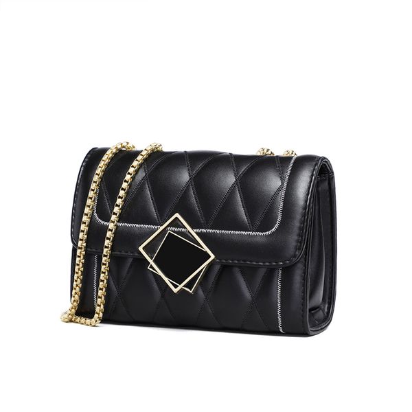 new 2020 bag style shoulder bag leather bags fashion crossbody ck single womens square all-match chain small sling baqvt
new 2020 bag style shoulder bag leather bags fashion crossbody ck single womens square all-match chain small sling baqvt