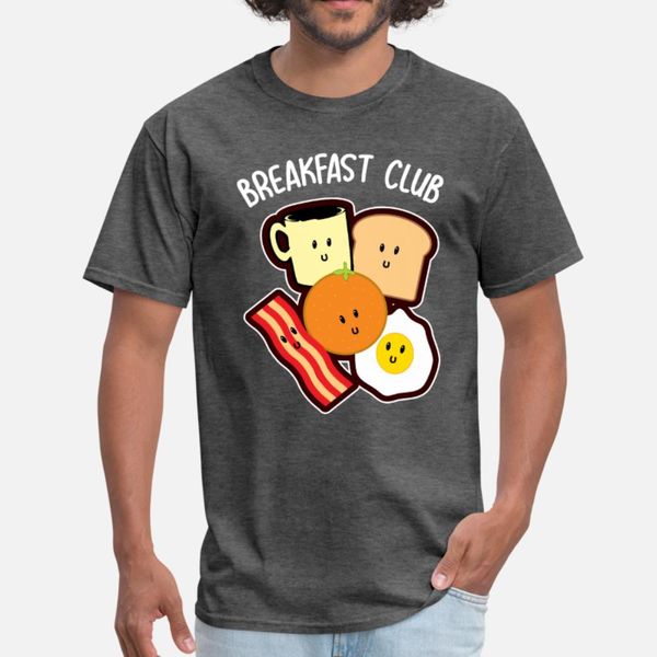 breakfast club cute kawaii parody gift t shirt men personalized cotton o-neck clothes graphic breathable spring outfit shirt
breakfast club cute kawaii parody gift t shirt men personalized cotton o-neck clothes graphic breathable spring outfit shirt