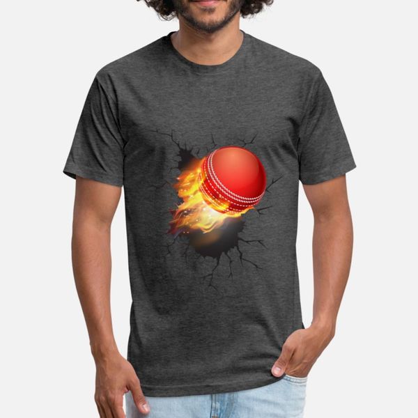 crickedesign for boys and men cricketer inside, t shirt men print short sleeve s-3xl family fitness authentic spring kawaii shirt
crickedesign for boys and men cricketer inside, t shirt men print short sleeve s-3xl family fitness authentic spring kawaii shirt