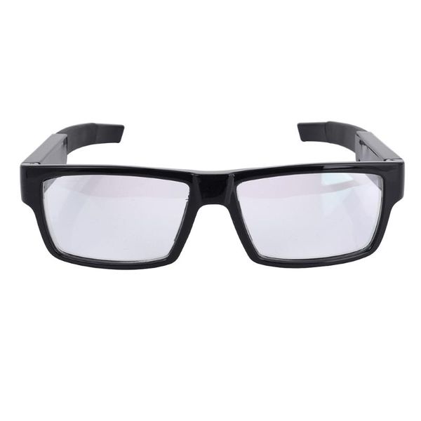 fashion design good quality smart glasses 8gb/16gb/32gb 1080p touch to release hand taking video for outdoor sport driver
fashion design good quality smart glasses 8gb/16gb/32gb 1080p touch to release hand taking video for outdoor sport driver