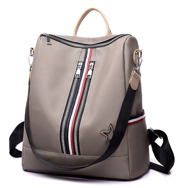 кожа камера tag2020 ткань оксфорд рюкзак женщины 2020 новый стиль schoolbag корейской моды casual all-матч ретро женщин большой емкости ba
кожа камера tag2020 ткань оксфорд рюкзак женщины 2020 новый стиль schoolbag корейской моды casual all-матч ретро женщин большой емкости ba