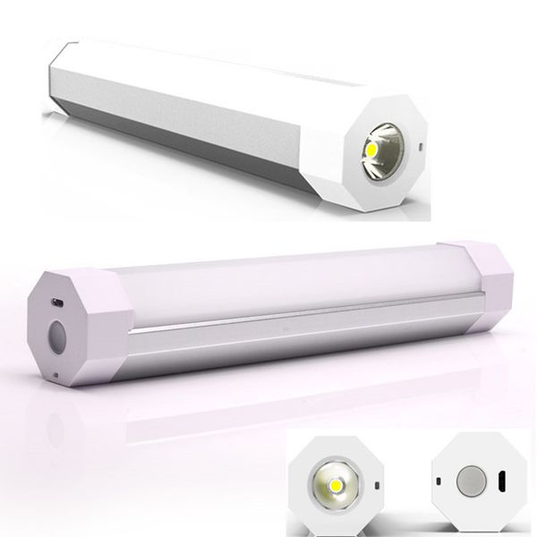 multifunction strong light long distance led home emergency light usb car charging outdoor portable
multifunction strong light long distance led home emergency light usb car charging outdoor portable
