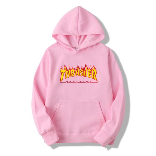 winter autumn men thick irregularity hoodies cotton black white hoody sweatshirt#390
winter autumn men thick irregularity hoodies cotton black white hoody sweatshirt#390
