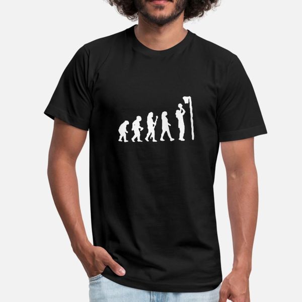 funny netball evolutions t shirt men customize cotton euro size s-3xl solid color graphic comfortable spring autumn outfit shirt
funny netball evolutions t shirt men customize cotton euro size s-3xl solid color graphic comfortable spring autumn outfit shirt