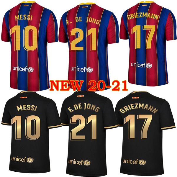men/kids suarez soccer jersey 20 21 camiseta de futbol ansu fati 2020 2021 griezmann de jong maillot, Black;yellow
men/kids suarez soccer jersey 20 21 camiseta de futbol ansu fati 2020 2021 griezmann de jong maillot, Black;yellow