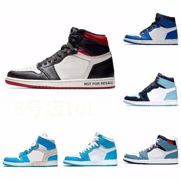 new 1s high 3 shattered og bred toe banned game royal shoes men 1s shadow sneakers with box j#08-135
new 1s high 3 shattered og bred toe banned game royal shoes men 1s shadow sneakers with box j#08-135