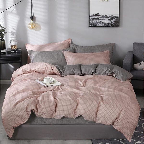 bedding sets 30 printing duvet cover king activity ru usa eu size,quilt sheet set bedroom bed linen
bedding sets 30 printing duvet cover king activity ru usa eu size,quilt sheet set bedroom bed linen