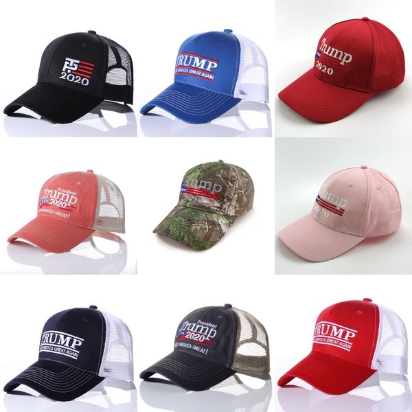 trump 2020 вышитый ковш держи америку great hat хлопок спорт fisherman cap мода путешествие отдых вс hat # 840, Blue;gray
trump 2020 вышитый ковш держи америку great hat хлопок спорт fisherman cap мода путешествие отдых вс hat # 840, Blue;gray