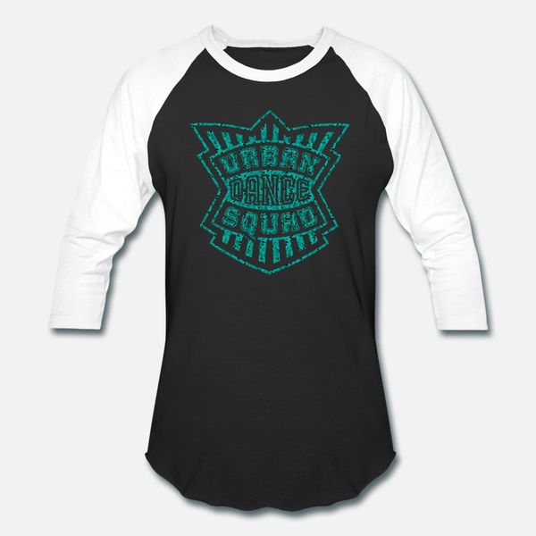 urban dance squad тенниски мужчины дизайн майк o шеи мужских сыпучей мода весна outfit рубашка
urban dance squad тенниски мужчины дизайн майк o шеи мужских сыпучей мода весна outfit рубашка