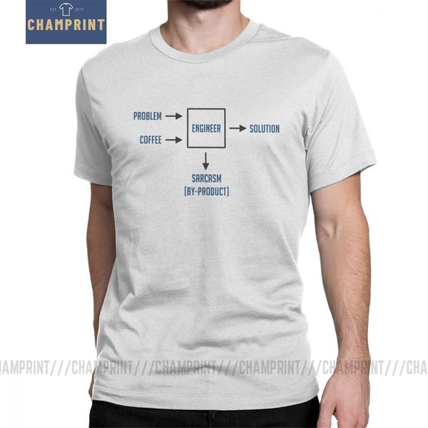 engineering sarcastic vintage t shirt for men engineer math nerd short sleeve clothes graphic tees cotton round neck t-shirt 
engineering sarcastic vintage t shirt for men engineer math nerd short sleeve clothes graphic tees cotton round neck t-shirt