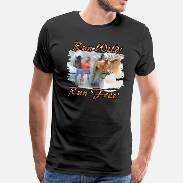 run wild run t shirt men design 100% cotton round neck letters anti-wrinkle fashion spring autumn novelty shirt
run wild run t shirt men design 100% cotton round neck letters anti-wrinkle fashion spring autumn novelty shirt