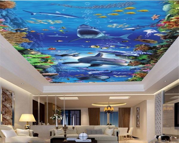 wallpapers living 3d wallpaper exquisite submarine dolphin custom animal environmental protection silk mural
wallpapers living 3d wallpaper exquisite submarine dolphin custom animal environmental protection silk mural