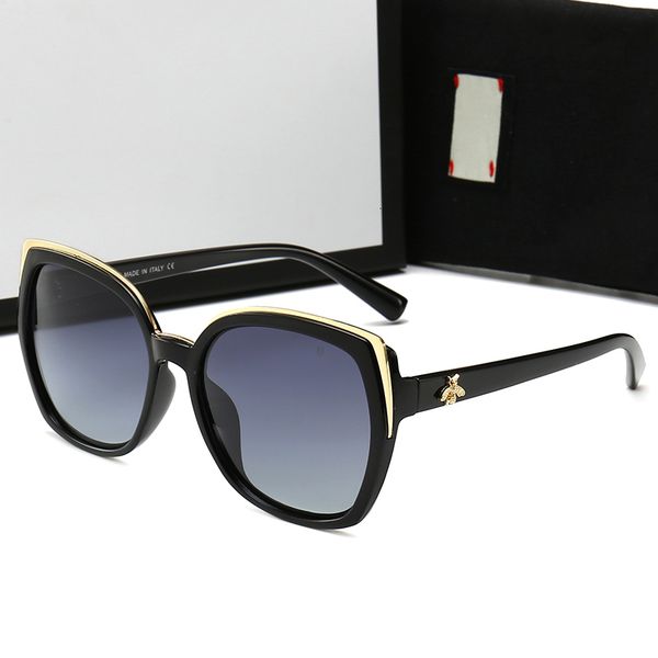 2020 new technology brand designer polarized fashion shopping eyewear oversized frames cat eye women sunglasses clfe, White;black
2020 new technology brand designer polarized fashion shopping eyewear oversized frames cat eye women sunglasses clfe, White;black