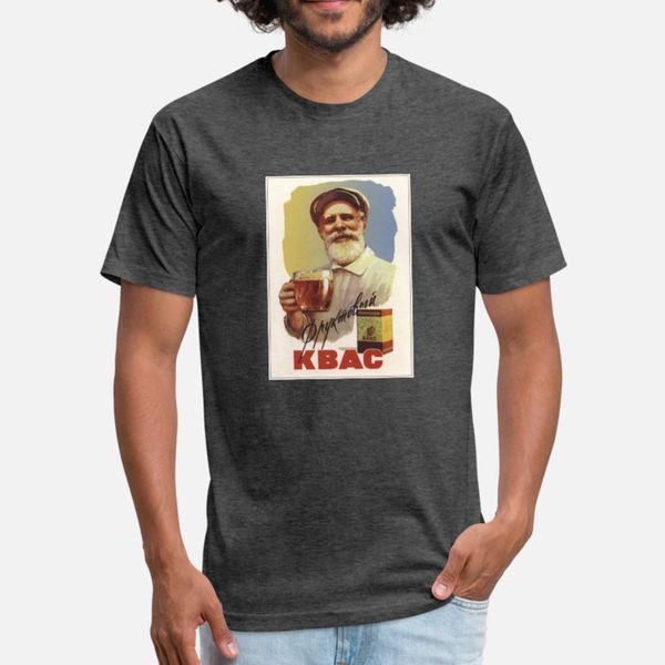 soviet advert fruit kvass t shirt men designer cotton size s-3xl letters loose basic spring autumn novelty shirt
soviet advert fruit kvass t shirt men designer cotton size s-3xl letters loose basic spring autumn novelty shirt