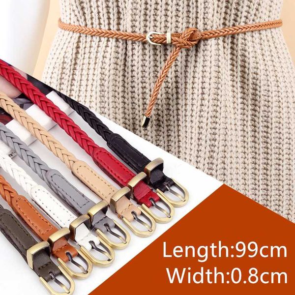 women faux leather belts candy color thin skinny waistband adjustable belt women dress strap cinturon mujer cinto feminino, Black;brown
women faux leather belts candy color thin skinny waistband adjustable belt women dress strap cinturon mujer cinto feminino, Black;brown