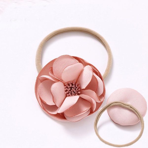 hair accessories baby girl chiffon flower headband elastic bands floral toddler infants headbands 2021, Slivery;white
hair accessories baby girl chiffon flower headband elastic bands floral toddler infants headbands 2021, Slivery;white