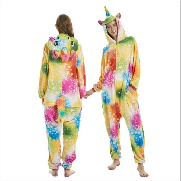 autumn winter flannel long-sleeved cartoon one-piece pajamas toilet star color red fish scales colorful pegasus unicorn mascot costumes 05, Black;red
autumn winter flannel long-sleeved cartoon one-piece pajamas toilet star color red fish scales colorful pegasus unicorn mascot costumes 05, Black;red