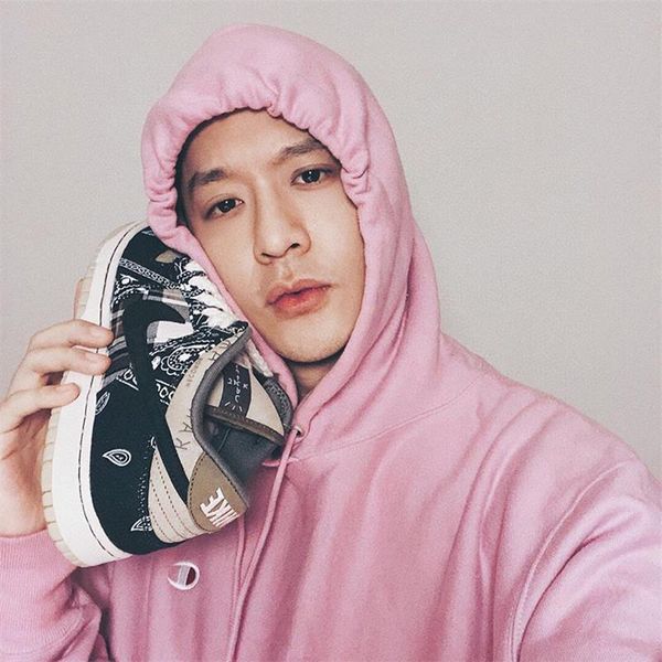travis scott sb dùnk low jackboys prm qs designer scarpe chaussures hommes baskets boys girls men shoes sneakers board shoes 36-45
travis scott sb dùnk low jackboys prm qs designer scarpe chaussures hommes baskets boys girls men shoes sneakers board shoes 36-45