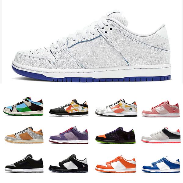 chaussures dead x dunk viotech mens sports sneakers chunky dunky safari dunks panda sb duck low women men running shoes skateboard
chaussures dead x dunk viotech mens sports sneakers chunky dunky safari dunks panda sb duck low women men running shoes skateboard