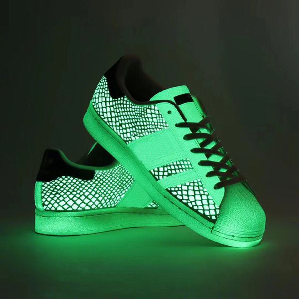 топ superstar x atmos og кроссовки luminous white snake black snake shell конструкторы для женщин мужские спортивные кроссовки 36-45 с короб
топ superstar x atmos og кроссовки luminous white snake black snake shell конструкторы для женщин мужские спортивные кроссовки 36-45 с короб