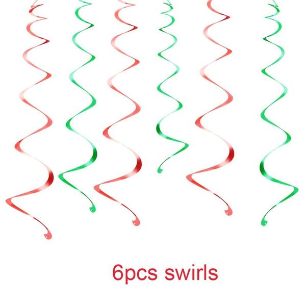 santa yoriwoo diy висячие дерева swirl craft год рождество garland украшения 2021 xmas для украшения merry новый claus главная подарочные qy
santa yoriwoo diy висячие дерева swirl craft год рождество garland украшения 2021 xmas для украшения merry новый claus главная подарочные qy