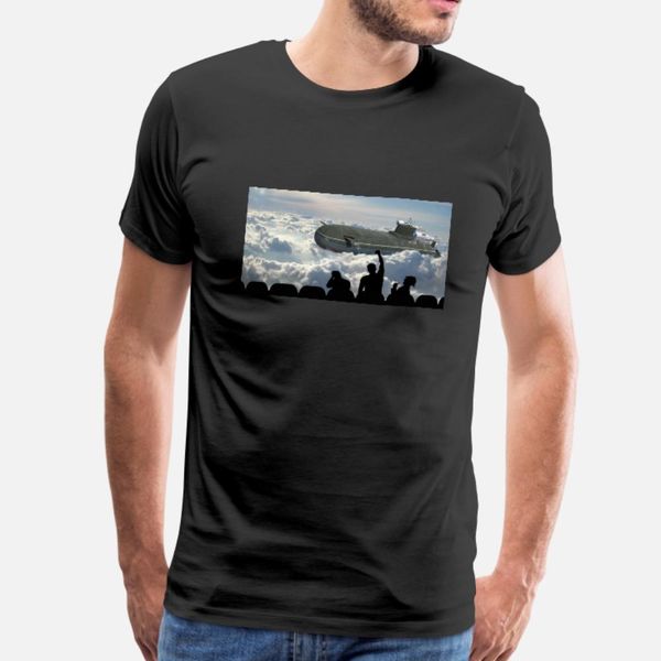 qt3k t shirt men printed 100% cotton plus size 3xl original gift new fashion spring novelty shirt
qt3k t shirt men printed 100% cotton plus size 3xl original gift new fashion spring novelty shirt