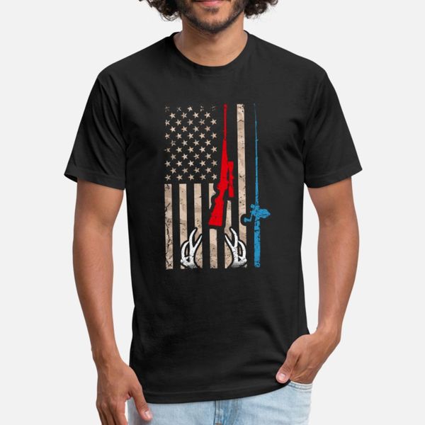 usa flag hunting fishing vintage patriot hunter fi t shirt men character 100% cotton o-neck formal sunlight building spring autumn shirt
usa flag hunting fishing vintage patriot hunter fi t shirt men character 100% cotton o-neck formal sunlight building spring autumn shirt