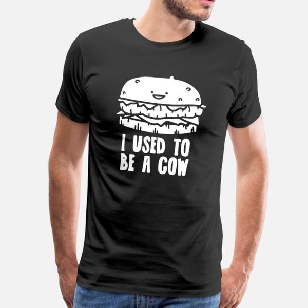 kawaii burger t shirt men customize cotton o-neck clothes famous comfortable spring autumn formal shirt
kawaii burger t shirt men customize cotton o-neck clothes famous comfortable spring autumn formal shirt