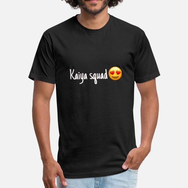 kaiyas merch t shirt men knitted short sleeve round collar standard famous building summer pattern shirt
kaiyas merch t shirt men knitted short sleeve round collar standard famous building summer pattern shirt