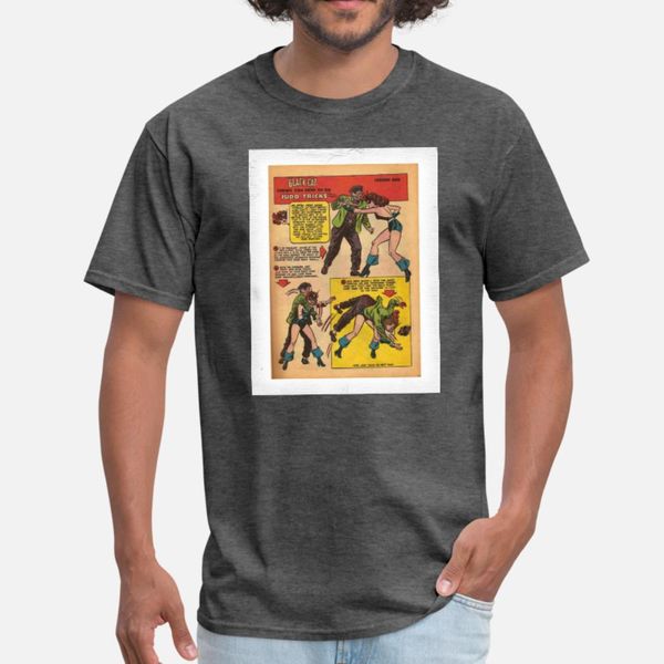 в.к. дзюдо 1 футболка мужчины character tee shirt crew neck basic solid sunlight комфортная summer style trend shirt
в.к. дзюдо 1 футболка мужчины character tee shirt crew neck basic solid sunlight комфортная summer style trend shirt