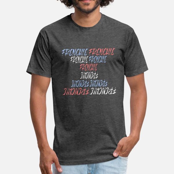 frenchie french bulldog gift idea t shirt men printed cotton s-xxxl trend gift funny casual spring formal shirt
frenchie french bulldog gift idea t shirt men printed cotton s-xxxl trend gift funny casual spring formal shirt
