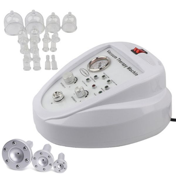 vamsluna vacuum massage therapy machine breast enlargement massage breast vaccum buttock vaccum suction cup breast massage dhl ing
vamsluna vacuum massage therapy machine breast enlargement massage breast vaccum buttock vaccum suction cup breast massage dhl ing