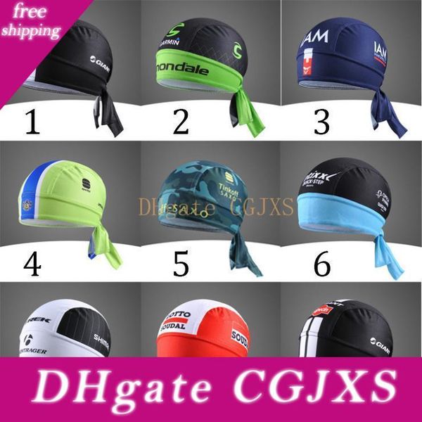 bandana wildsurfer outdoor running scarf cycling sports practical bicycle bike cycling hikking pirate hats caps bandana headbands scarf
bandana wildsurfer outdoor running scarf cycling sports practical bicycle bike cycling hikking pirate hats caps bandana headbands scarf
