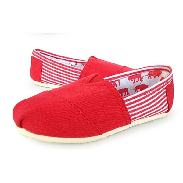 casual canvas ladies women ultra light candy color 2019 breathable fashion sneakers school shoes, Black
casual canvas ladies women ultra light candy color 2019 breathable fashion sneakers school shoes, Black