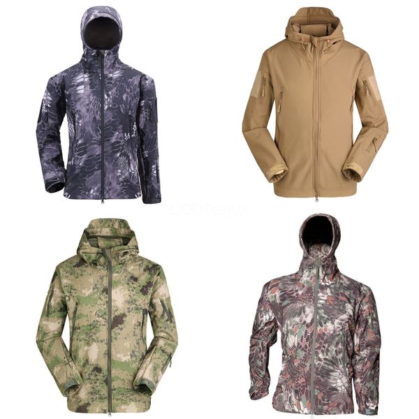 windbreaker jacket coats winter thick warm men leather jackets cashmear woolen#878, Black;brown
windbreaker jacket coats winter thick warm men leather jackets cashmear woolen#878, Black;brown