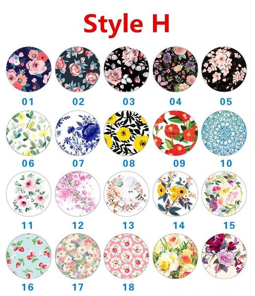 bracket flower multi-function car phone holder vibrato live artifact gift custom logo post lazy mobile phone bracket ring bracket
bracket flower multi-function car phone holder vibrato live artifact gift custom logo post lazy mobile phone bracket ring bracket