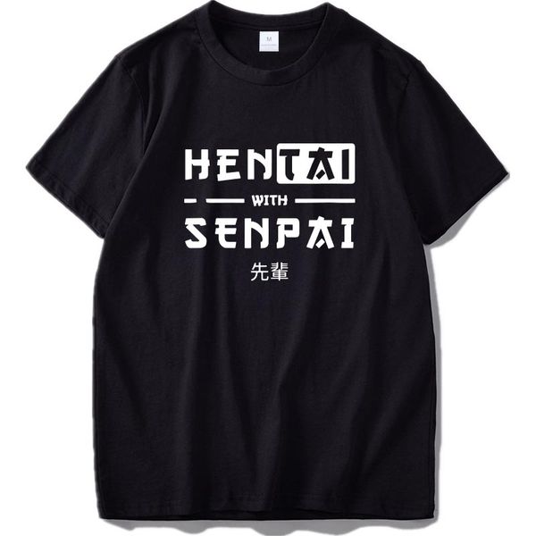 японский сенпай tshirt harajuku streetwear аниме дизайн прохладный подарки для подростков 100% хлопок размер eu
японский сенпай tshirt harajuku streetwear аниме дизайн прохладный подарки для подростков 100% хлопок размер eu