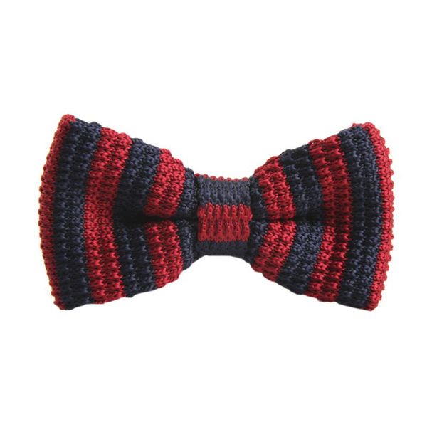 men's neck ties knitted bowtie bow tie thick double deck pre adjustable knitting casual ties 2020 new, Blue;purple
men's neck ties knitted bowtie bow tie thick double deck pre adjustable knitting casual ties 2020 new, Blue;purple