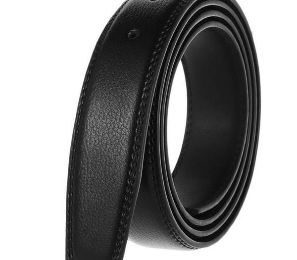 new belts for men buckle male strap genuine leather waistband ceinture homme,no buckle 3.5cm dk135-327, Black;brown
new belts for men buckle male strap genuine leather waistband ceinture homme,no buckle 3.5cm dk135-327, Black;brown