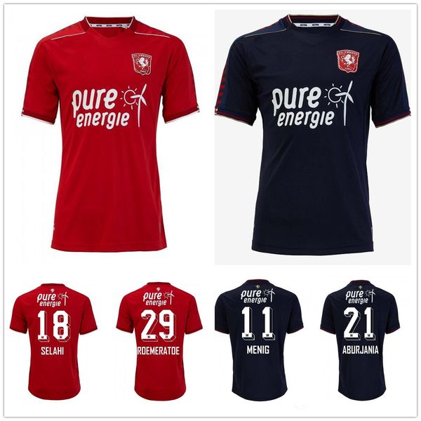 20 21 enschede twente football jersey selahi roemeratoe menig aburjania vuckic aitor j.espinosa boere custom 2020 home away soccer shirt, Black;yellow
20 21 enschede twente football jersey selahi roemeratoe menig aburjania vuckic aitor j.espinosa boere custom 2020 home away soccer shirt, Black;yellow