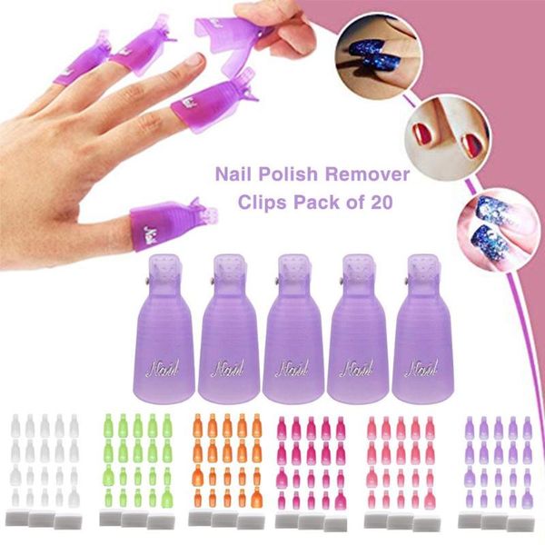 nail art kits tool kit 10pcs polish remover clips glue unloading suit 150pcs wiper cotton pad manicure
nail art kits tool kit 10pcs polish remover clips glue unloading suit 150pcs wiper cotton pad manicure